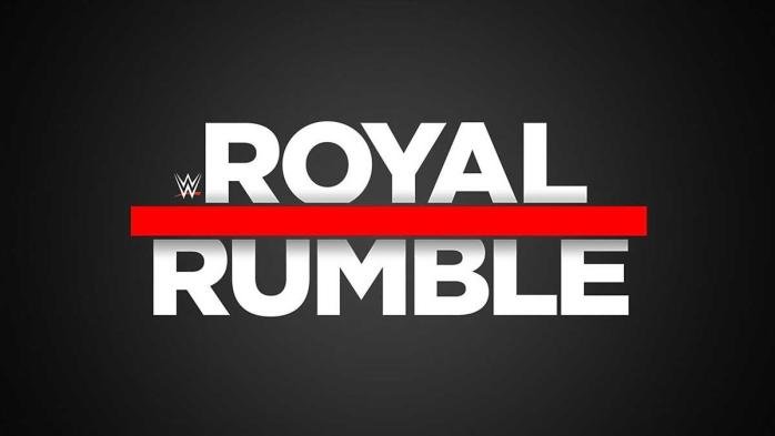 tablet136546-royal-rumble