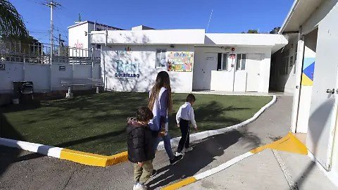 230123_CENTRO-INTEGRAL-BOTSI_EDUCACION-BASICA_HA-