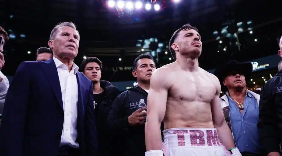 BOXEO-5.jpeg