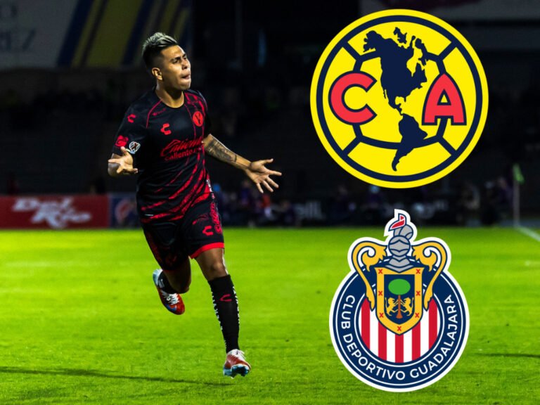 Efrain_Alvarez_Chivas_America