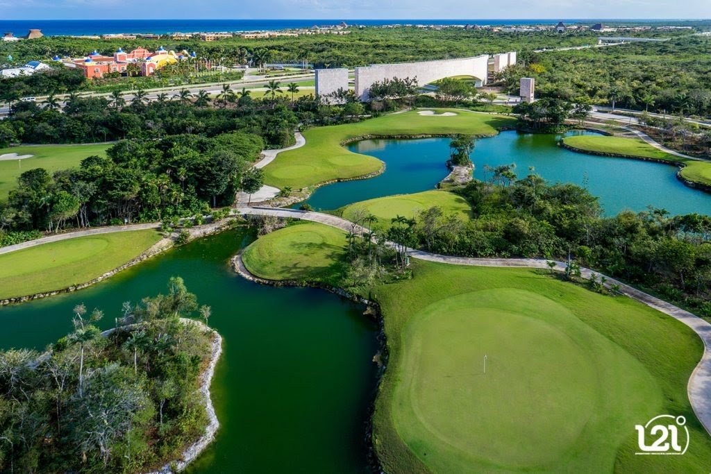 El-mejor-campo-de-golf-de-Mexico-1024x683