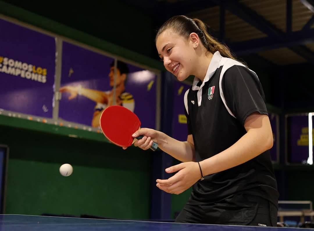 FB_IMG_1735883191446