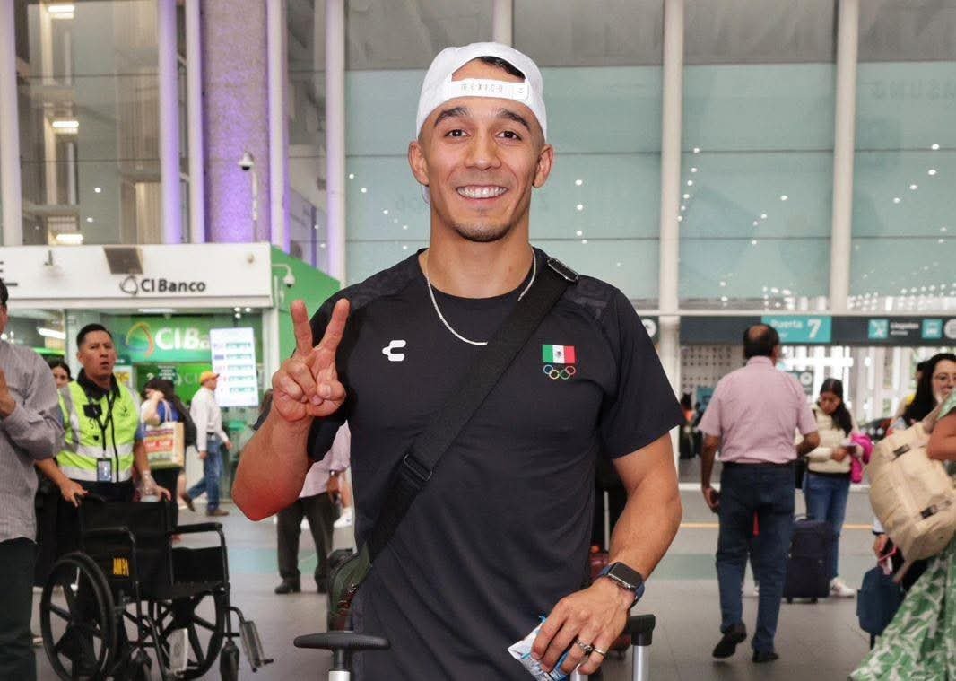 FB_IMG_1735883360058