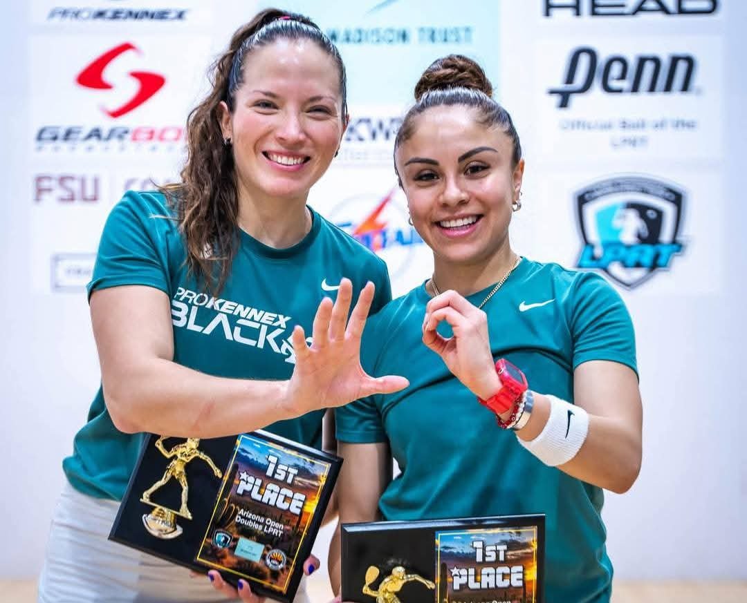 FB_IMG_1737734196213