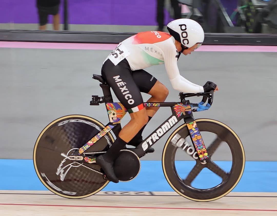 FB_IMG_1737784622619