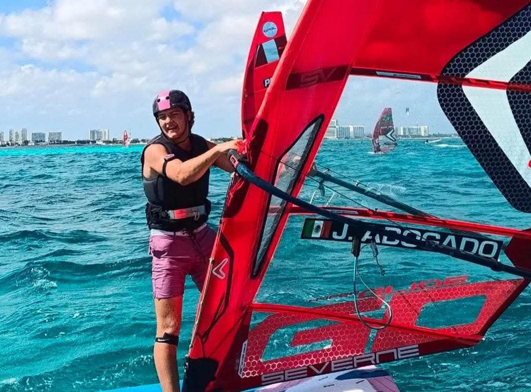 FB_IMG_1737784793989