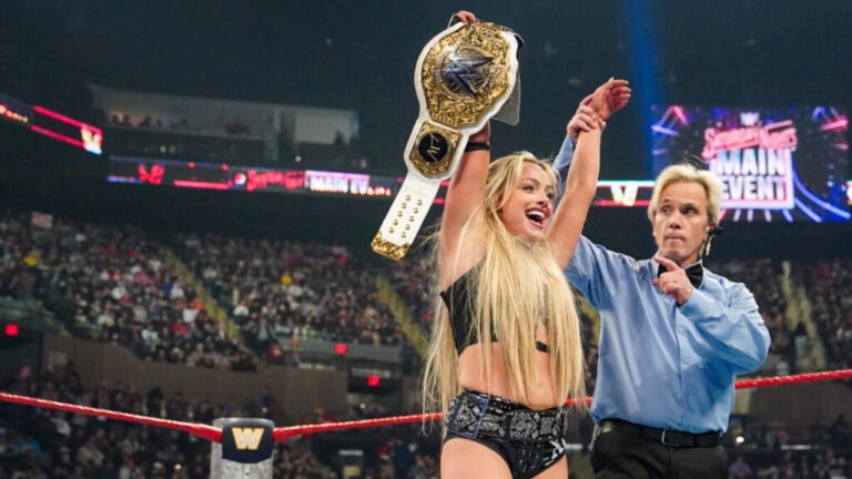 Liv-Morgan-rompe-un-record-como-Campeona-Mundial-Femenina-de-WWE-1024x576