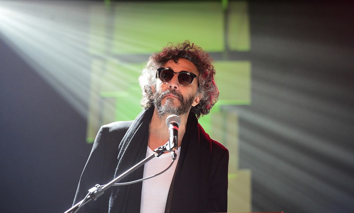 Llega-Fito-Paez-al-Zocalo-de-Ciudad-de-Mexico-conoce-fecha-y-hora-1160x700-1