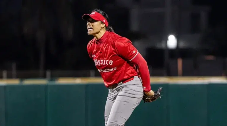 Megan-Faraimo-lanza-el-primer-juego-perfecto-en-la-historia-de-Liga-Mexicana-de-Softbol.jpg