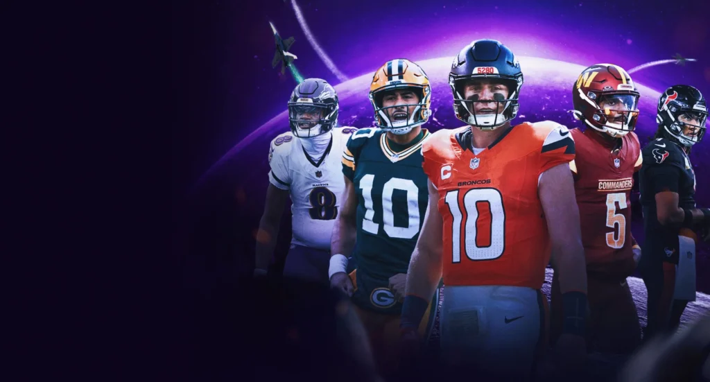 NFL_GPI_Homepage_WEEK-19-WILDCARD_New-landing-page_welcome_-desktop-2880x1550_No-Copy__1_