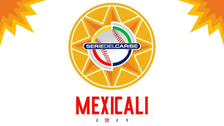 SERIE-DEL-CARIBE-MEXICALI-2025-1.jpeg