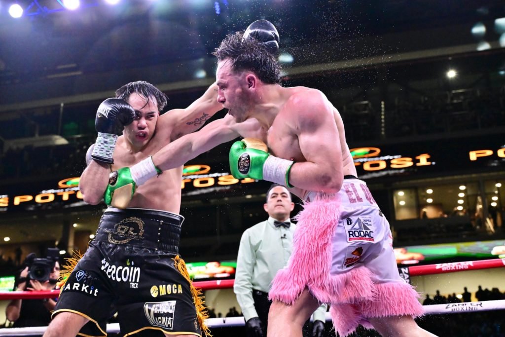 WhatsApp-Image-2025-01-26-at-9.01.27-AM-1024x683