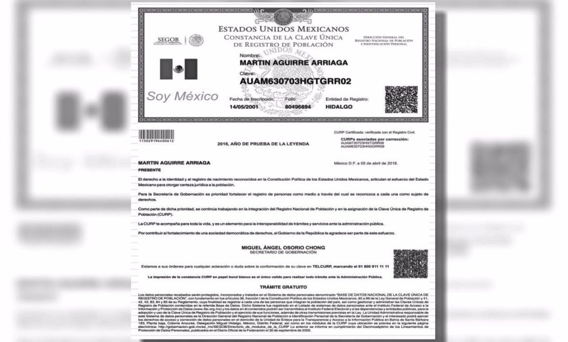 curp-seguridad-1160x700-1