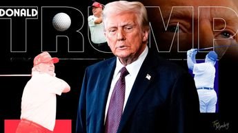 donald-trump-relacion-golf-tom