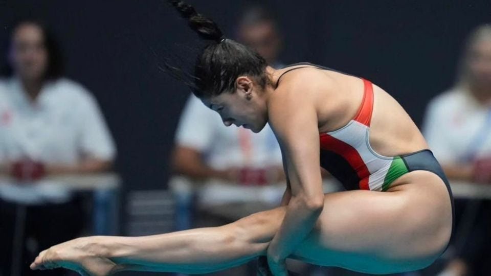 f960x540-105957_180032_5050