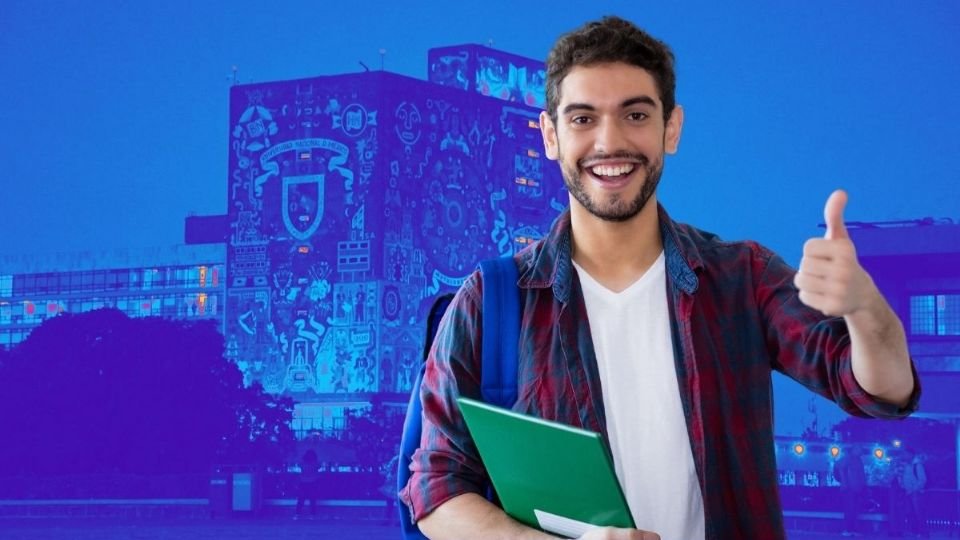 f960x540-675330_749405_5050