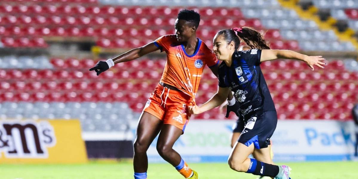 imagen-mazatlan-femenil-vs-queretaro_1-9160254_20250115211449