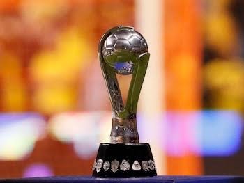 images - 2025-01-07T155934.579