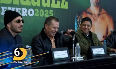 julio-cesar-chavez-importante-conferencia