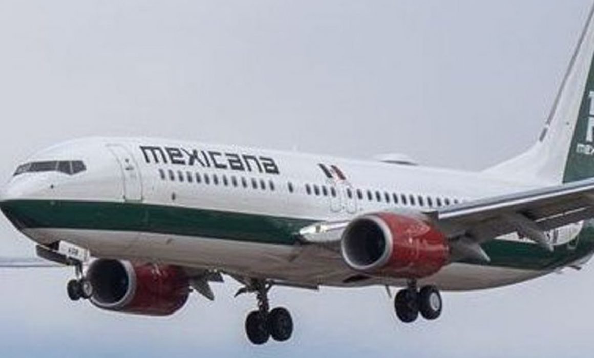 mexicana-1160x700-1