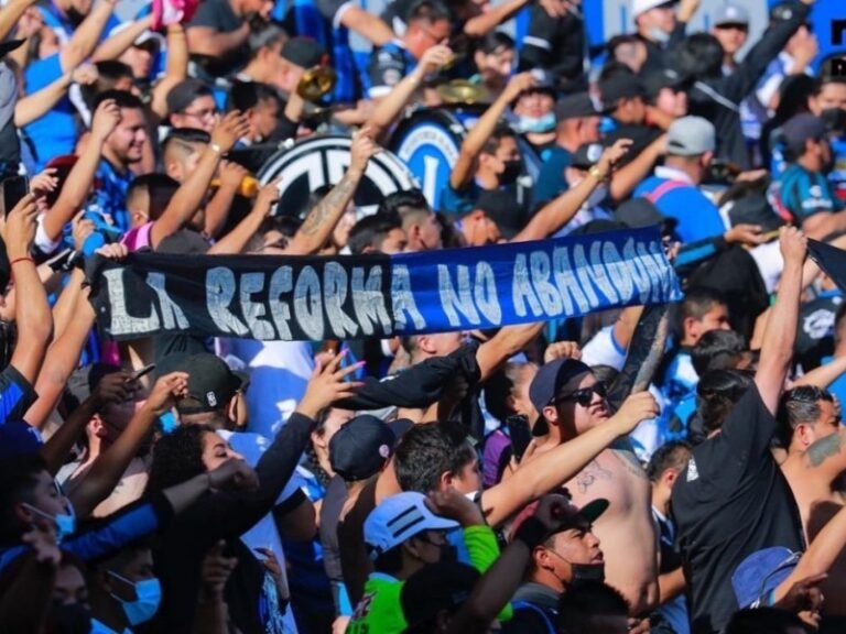 resistencia-albiazul-lista-para-regresar-al-estadio-corregidora-584964