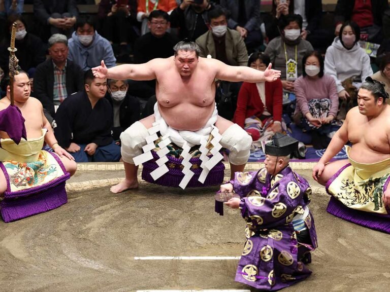 retira-gran-maestro-sumo-terunofuji-1701253