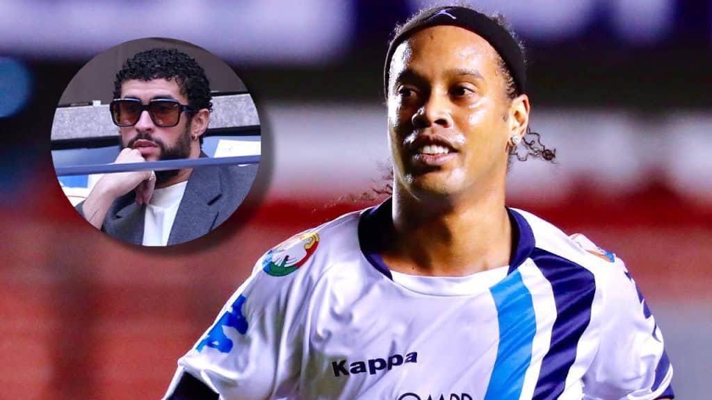 ronaldinho-queretaro-ritmo-bad-bunny-juanfutbol-1024x576