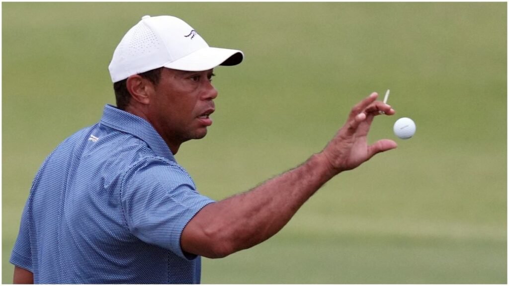 tiger-woods-en-su-regreso-al-golf-reuters-goodale-usa-today-sports-153443-1024x576