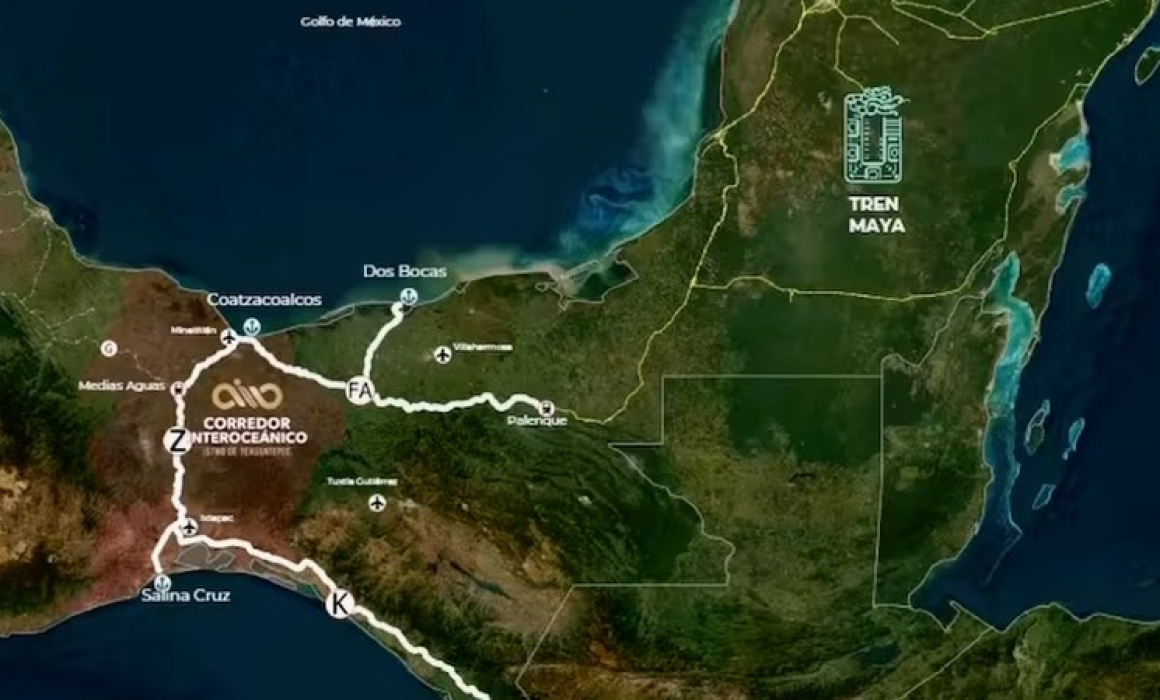 10mayo23Corredor-Interoceanico-1160x700