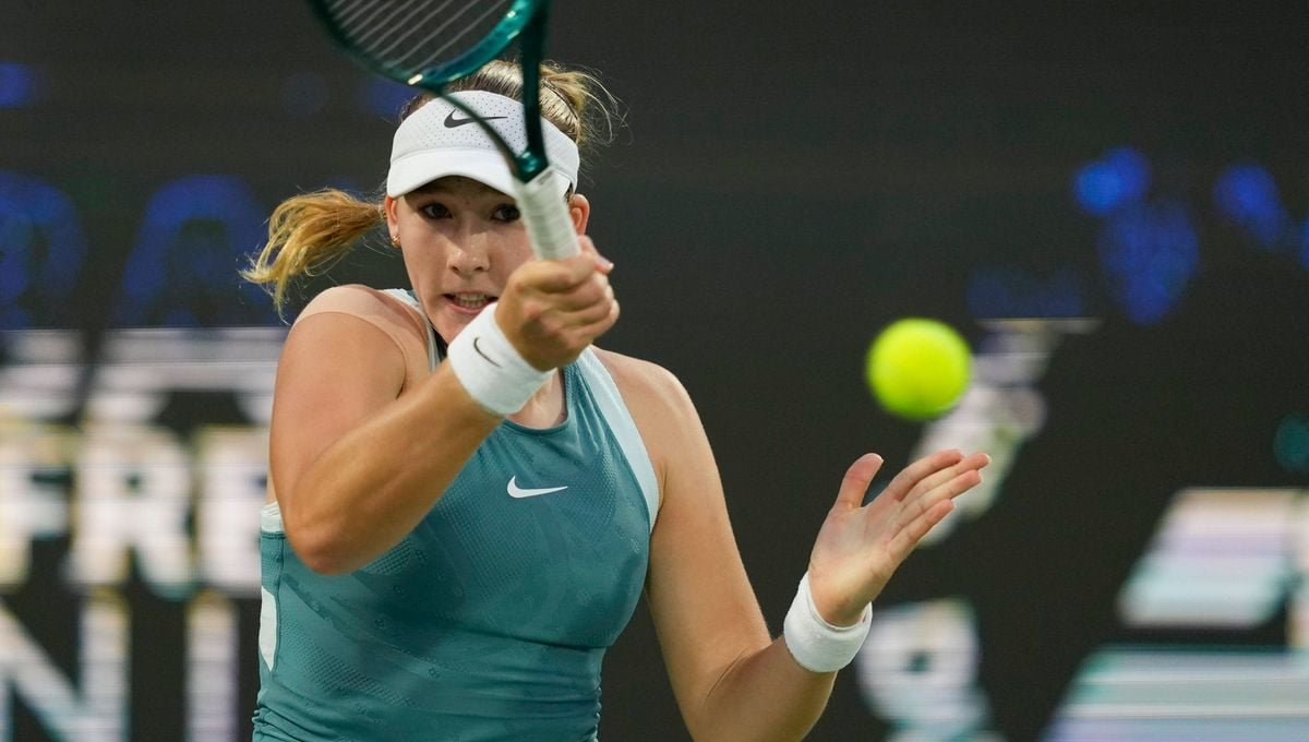 9c0b4ca6-3f31-478c-9ea1-ad3995b27b50_1200x680