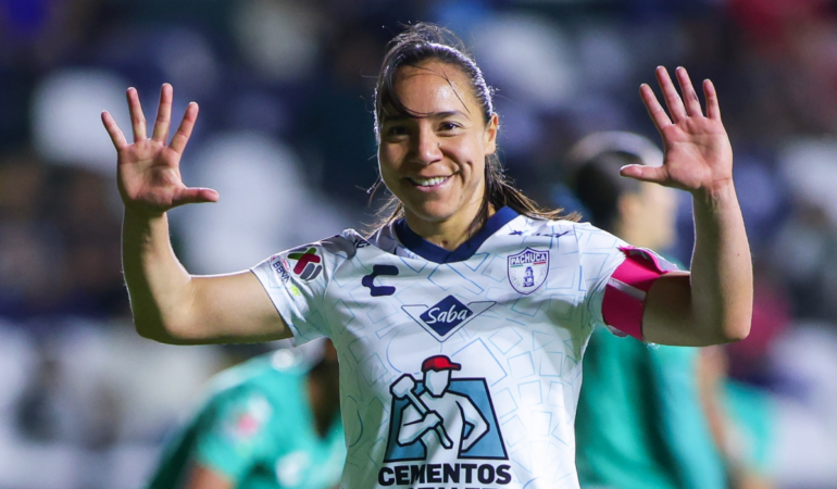 Charlyn-Corral-sigue-imparable-en-la-Liga-MX-Femenil-770x450