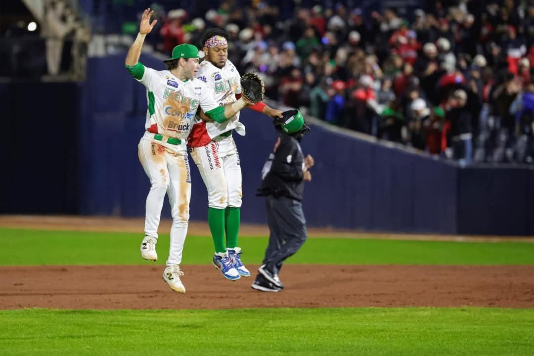 FB_IMG_1738445987283