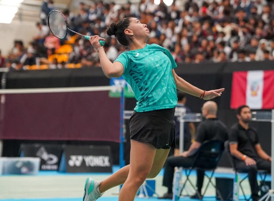 FB_IMG_1739980957097