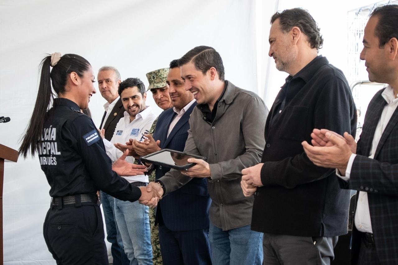 IMG-20250212-WA00921