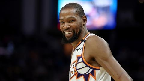 Kevin-Durant-Phoenix-Suns-02132025