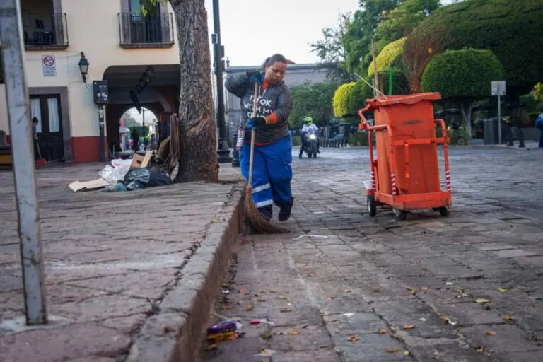 Podrian-intervenir-la-calle-Corregidora-en-Queretaro-768x512 (1)