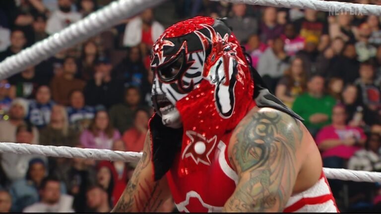 adios-invicto-penta-zero-sufre-su-primera-derrota-en-la-wwe