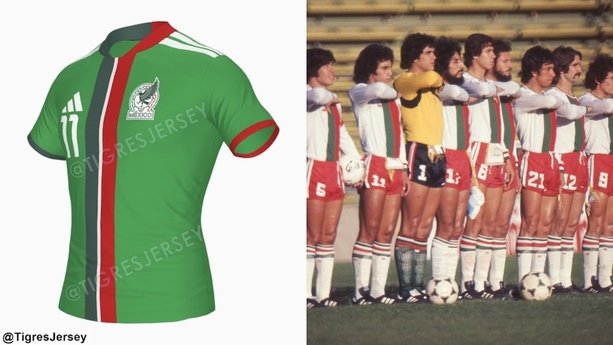 camiseta-seleccion-mexicana-mundial-inspirada_thumb_613_345