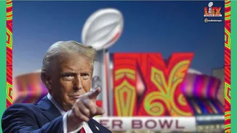 decision-donald-trump-super-bowl