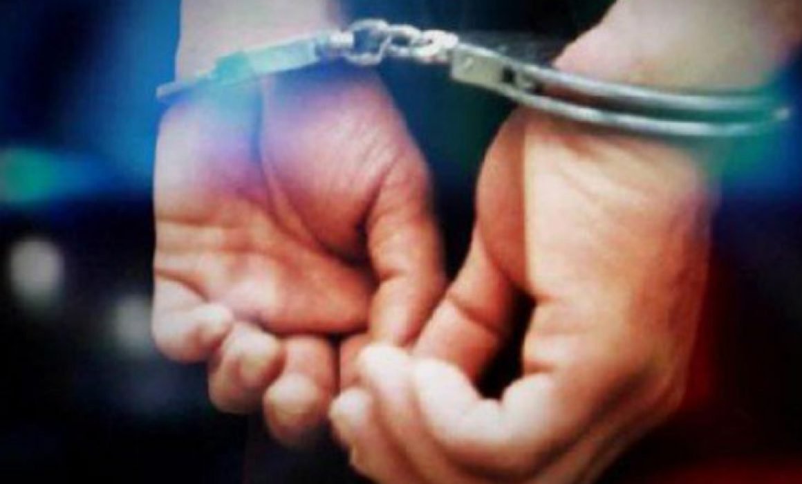 detenido-arresto-1160x700
