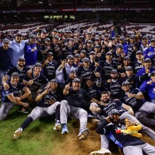 gjxycjdbgaavhpf_crop1739138747632.jpg_1577178466