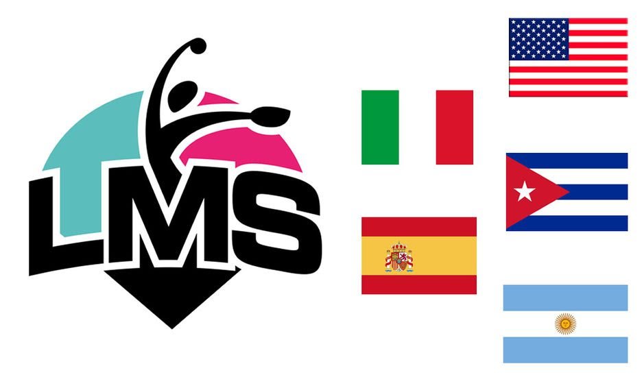 liga-mexicana-softbol-llena-talento