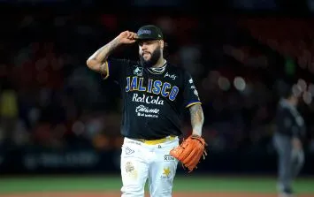 luis-iv-n-rodr-guez_crop1739140934967.jpg_788543494 (1)