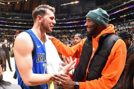 luka-doncic