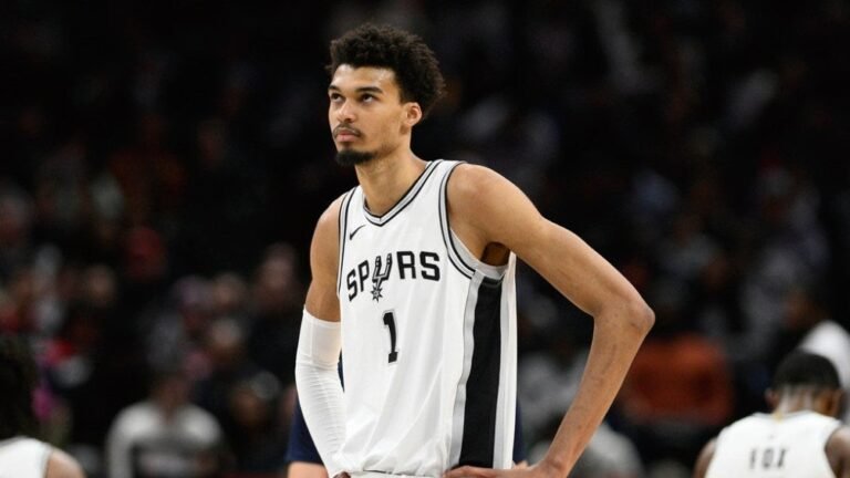 nba-ante-ausencia-de-wembanyama-que-viene-para-los-spurs