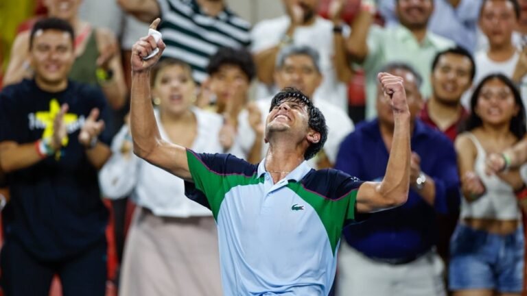 rodrigo-pacheco-jugara-sus-primeros-cuartos-de-final-del-atp-tour-en-el-abierto-mexicano-de-tenis (1)