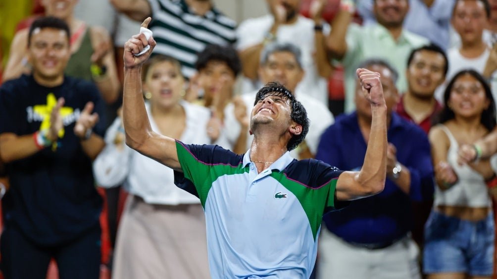 rodrigo-pacheco-jugara-sus-primeros-cuartos-de-final-del-atp-tour-en-el-abierto-mexicano-de-tenis (1)