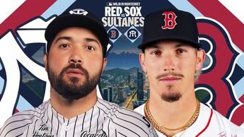 sultanes-enfrentara-red-sox-mobil (1)