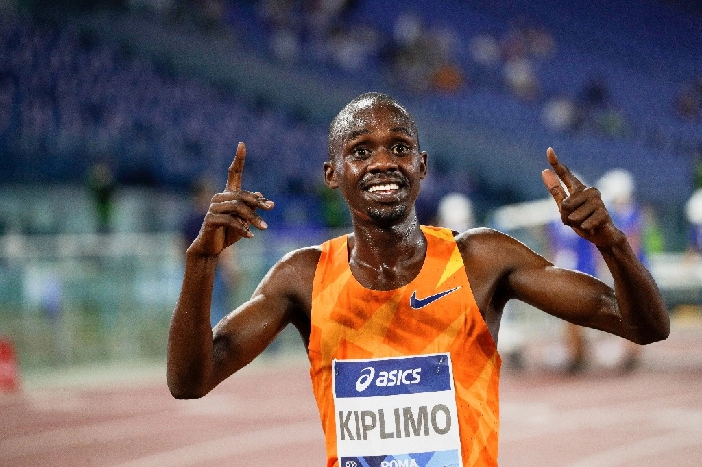 ugandes-jacob-kiplimo-rompe-el-record-mundial-de-media-maraton-5638html-jacob-kiplimojpg-2918html-b28a09c1-0f9e-4eb9-b289-f4a3496ac7cd.jpgljnimgndimage=fullsize