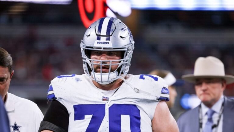 zack-martin-dallas-cowboys-verse-1024x579